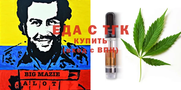 марки nbome Алексин